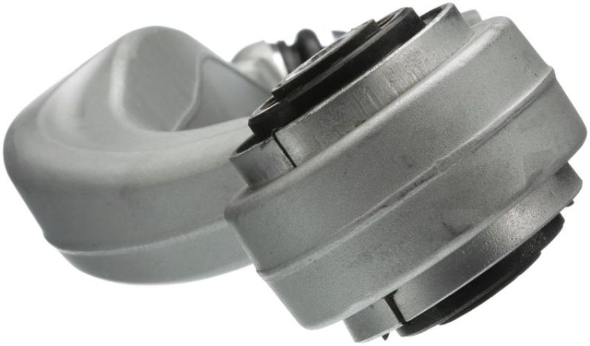 DELPHI TC7818 Control Arm and Ball Joint Assembly