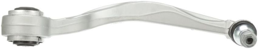 DELPHI TC7818 Control Arm and Ball Joint Assembly