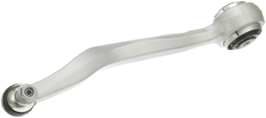 DELPHI TC7819 Control Arm and Ball Joint Assembly