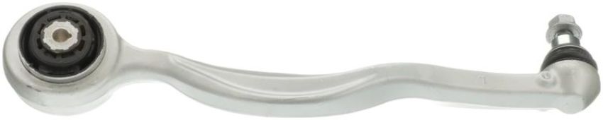 DELPHI TC7819 Control Arm and Ball Joint Assembly