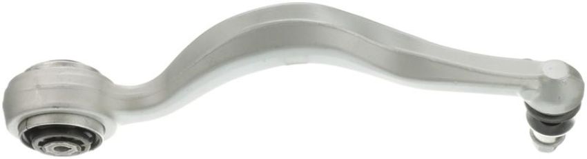 DELPHI TC7819 Control Arm and Ball Joint Assembly
