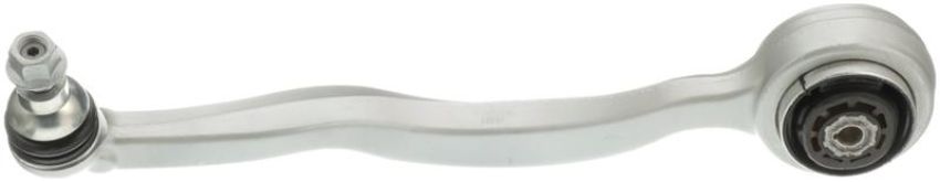 DELPHI TC7819 Control Arm and Ball Joint Assembly