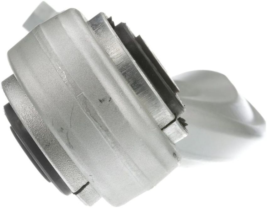DELPHI TC7819 Control Arm and Ball Joint Assembly