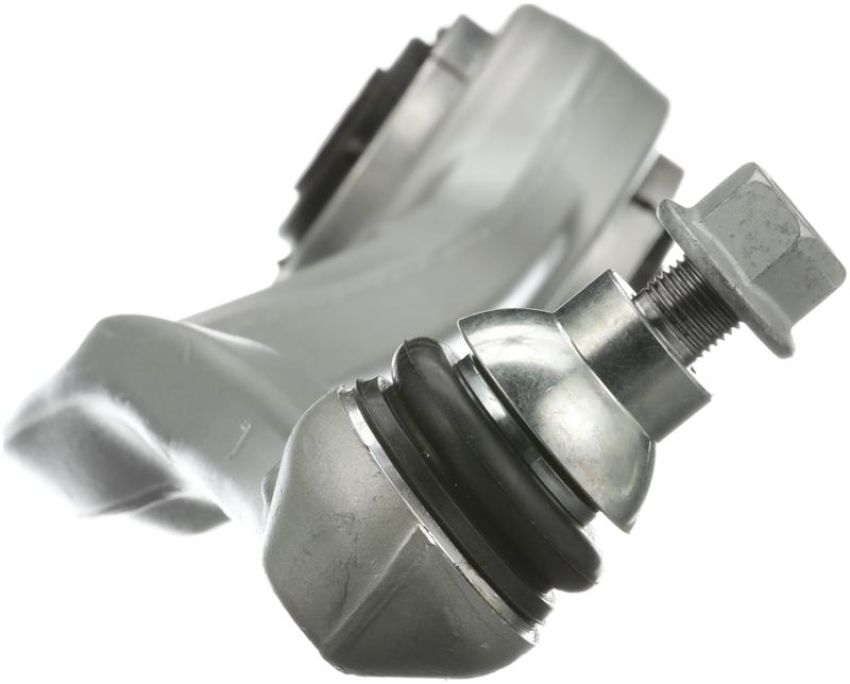 DELPHI TC7819 Control Arm and Ball Joint Assembly