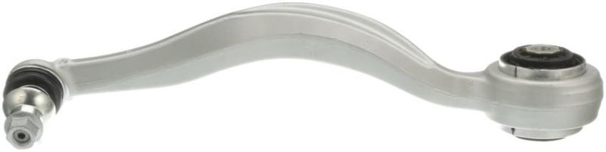 DELPHI TC7819 Control Arm and Ball Joint Assembly