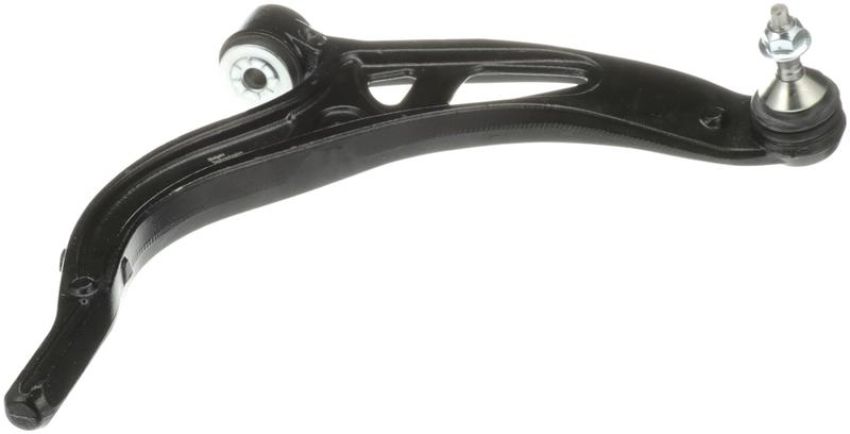 DELPHI TC7822 Control Arm and Ball Joint Assembly