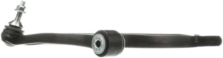 DELPHI TC7822 Control Arm and Ball Joint Assembly