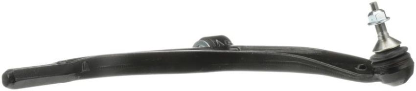 DELPHI TC7822 Control Arm and Ball Joint Assembly