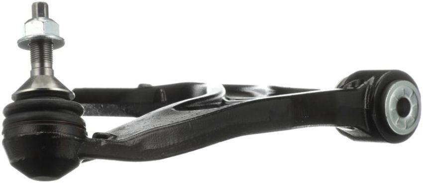 DELPHI TC7822 Control Arm and Ball Joint Assembly