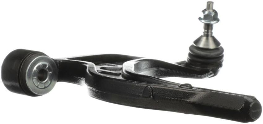 DELPHI TC7822 Control Arm and Ball Joint Assembly