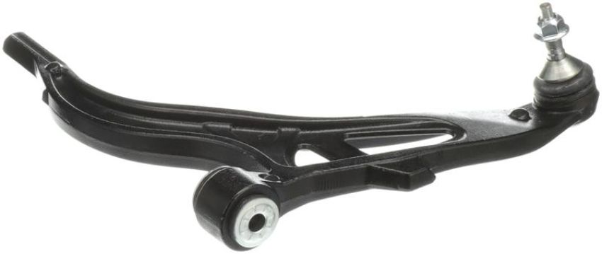 DELPHI TC7823 Control Arm and Ball Joint Assembly