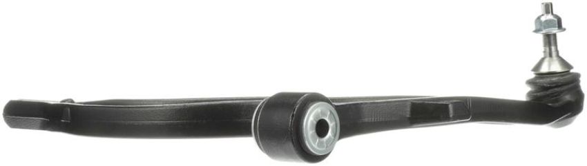 DELPHI TC7823 Control Arm and Ball Joint Assembly