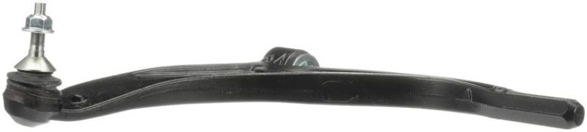 DELPHI TC7823 Control Arm and Ball Joint Assembly