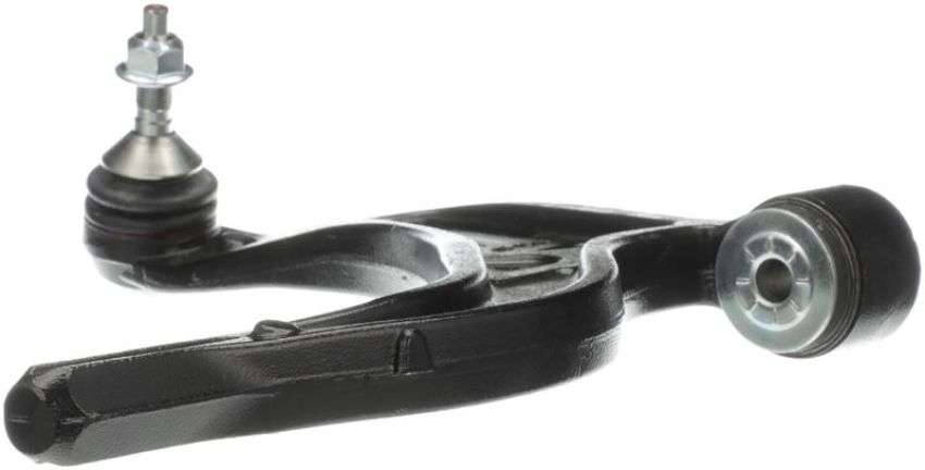 DELPHI TC7823 Control Arm and Ball Joint Assembly