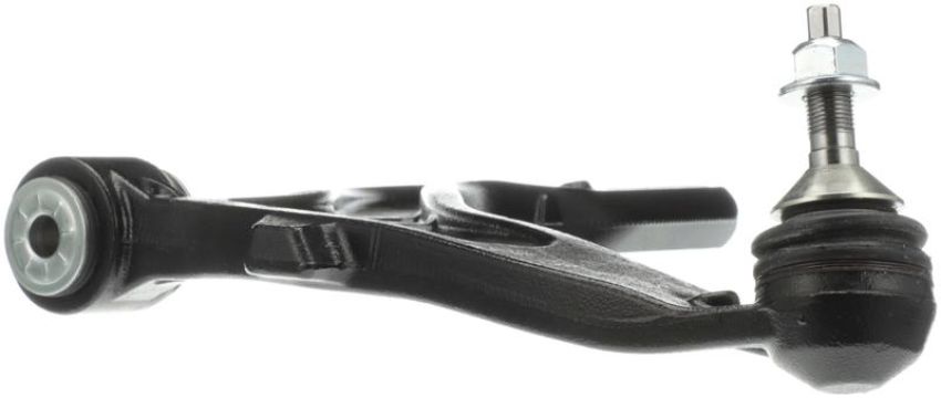 DELPHI TC7823 Control Arm and Ball Joint Assembly
