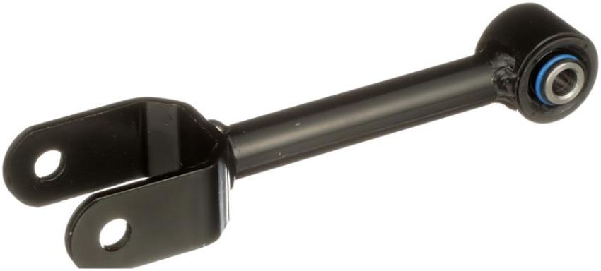DELPHI TC7825 Control Arm
