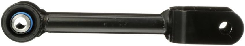 DELPHI TC7825 Control Arm