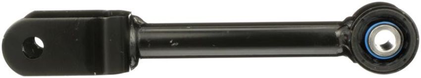 DELPHI TC7825 Control Arm