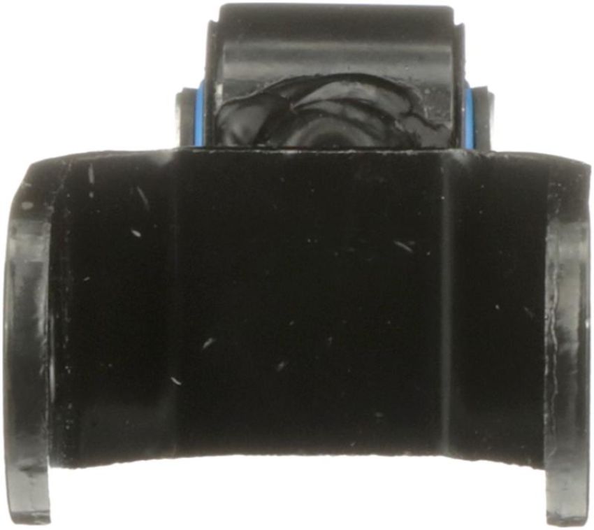 DELPHI TC7825 Control Arm