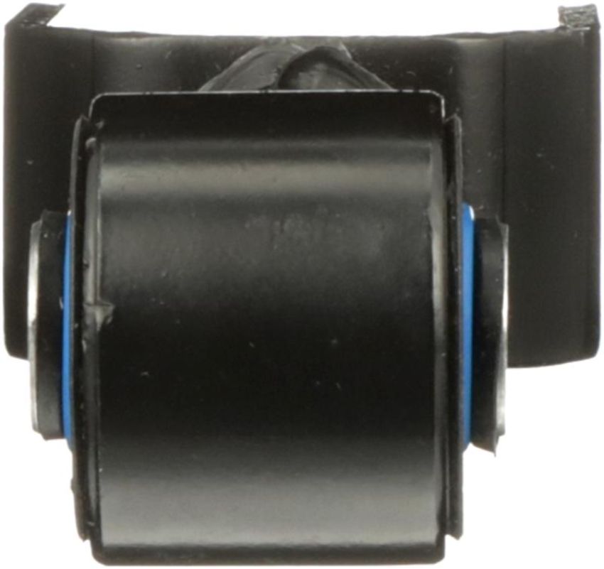 DELPHI TC7825 Control Arm