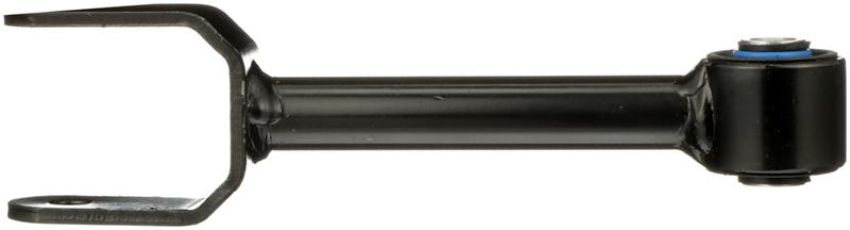 DELPHI TC7825 Control Arm