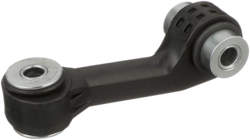 DELPHI TC7828 Suspension Stabilizer Bar Link Kit