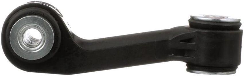 DELPHI TC7828 Suspension Stabilizer Bar Link Kit