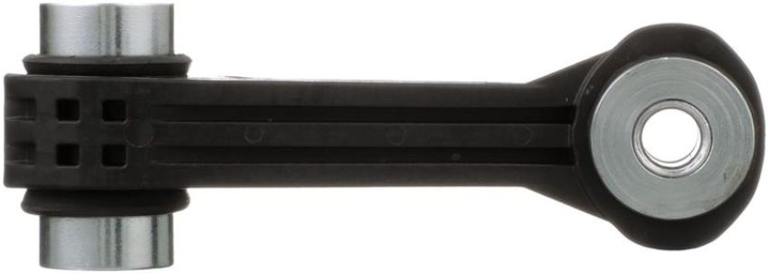 DELPHI TC7828 Suspension Stabilizer Bar Link Kit