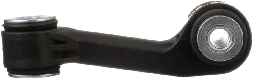 DELPHI TC7828 Suspension Stabilizer Bar Link Kit