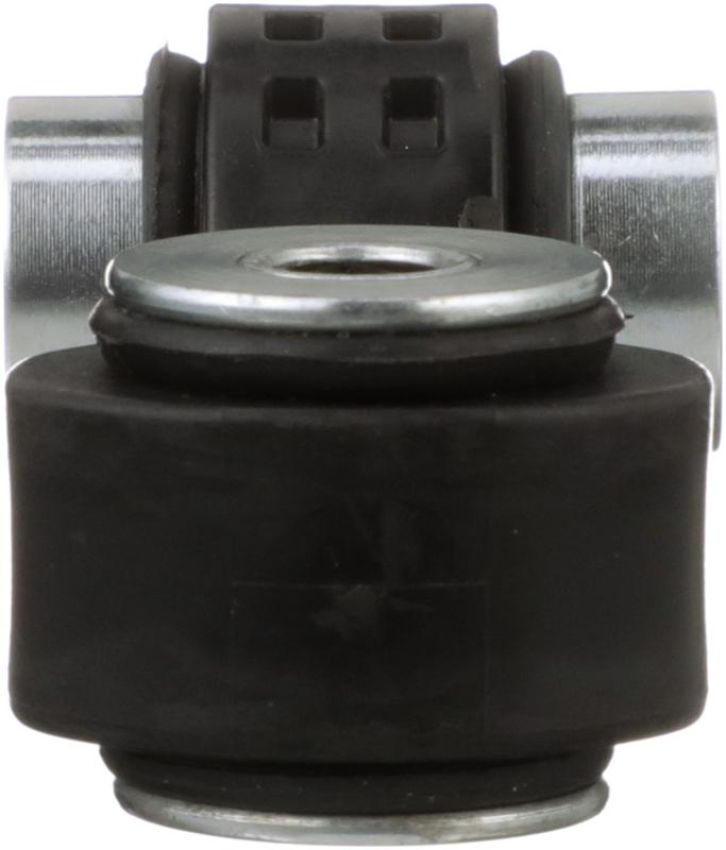 DELPHI TC7828 Suspension Stabilizer Bar Link Kit