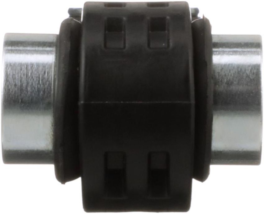 DELPHI TC7828 Suspension Stabilizer Bar Link Kit