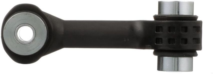 DELPHI TC7828 Suspension Stabilizer Bar Link Kit