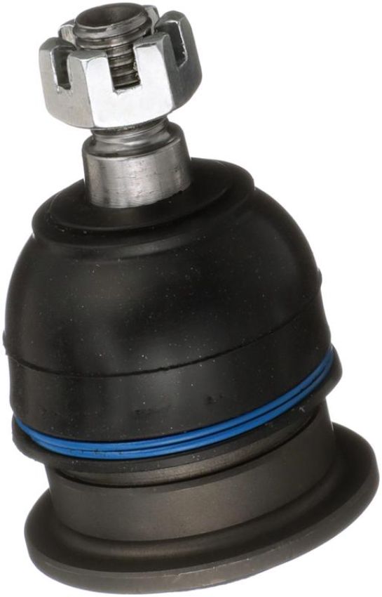 DELPHI TC7831 Ball Joint
