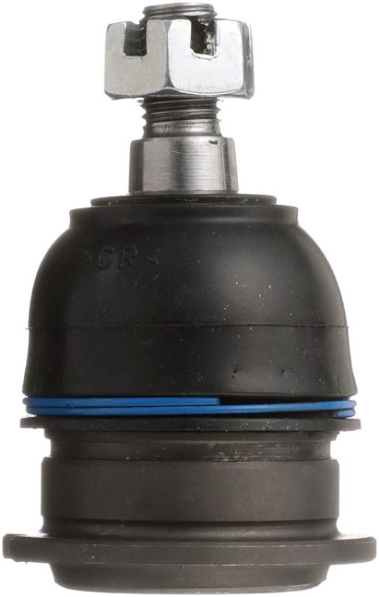 DELPHI TC7831 Ball Joint