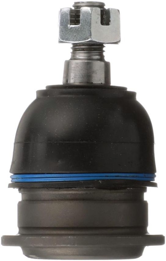 DELPHI TC7831 Ball Joint