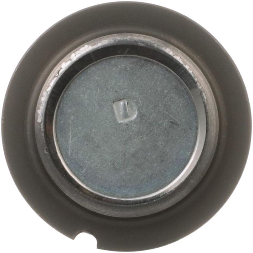 DELPHI TC7831 Ball Joint