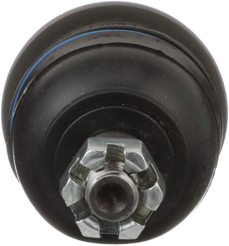 DELPHI TC7831 Ball Joint