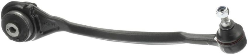 DELPHI TC7832 Control Arm and Ball Joint Assembly