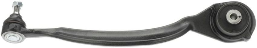 DELPHI TC7832 Control Arm and Ball Joint Assembly