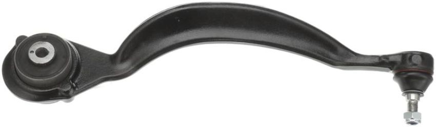 DELPHI TC7832 Control Arm and Ball Joint Assembly