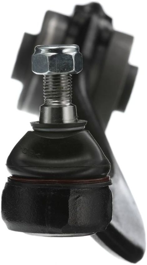 DELPHI TC7832 Control Arm and Ball Joint Assembly