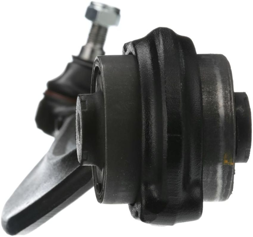 DELPHI TC7832 Control Arm and Ball Joint Assembly