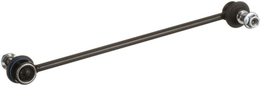 DELPHI TC7836 Suspension Stabilizer Bar Link Kit