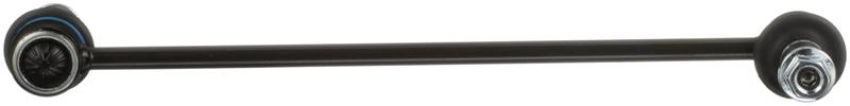 DELPHI TC7836 Suspension Stabilizer Bar Link Kit