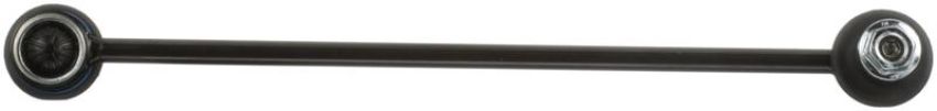 DELPHI TC7836 Suspension Stabilizer Bar Link Kit