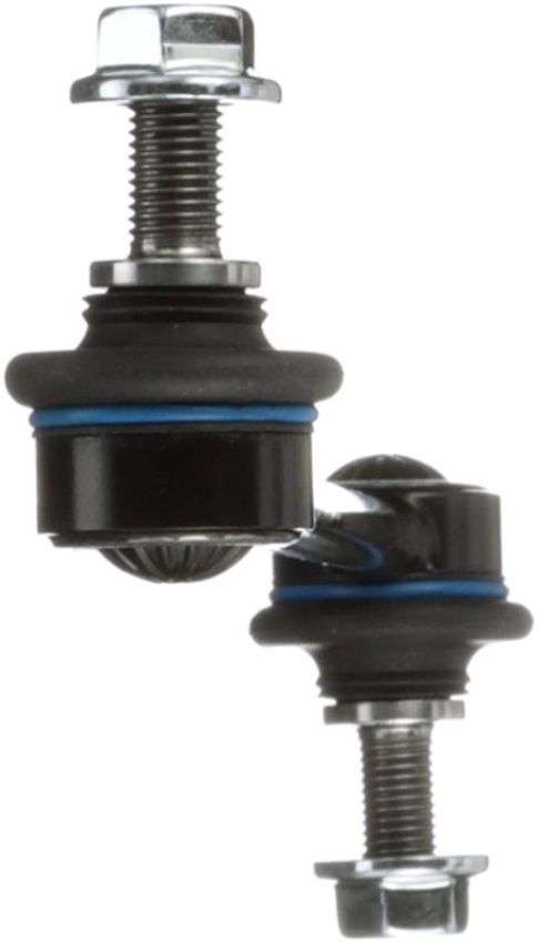 DELPHI TC7836 Suspension Stabilizer Bar Link Kit