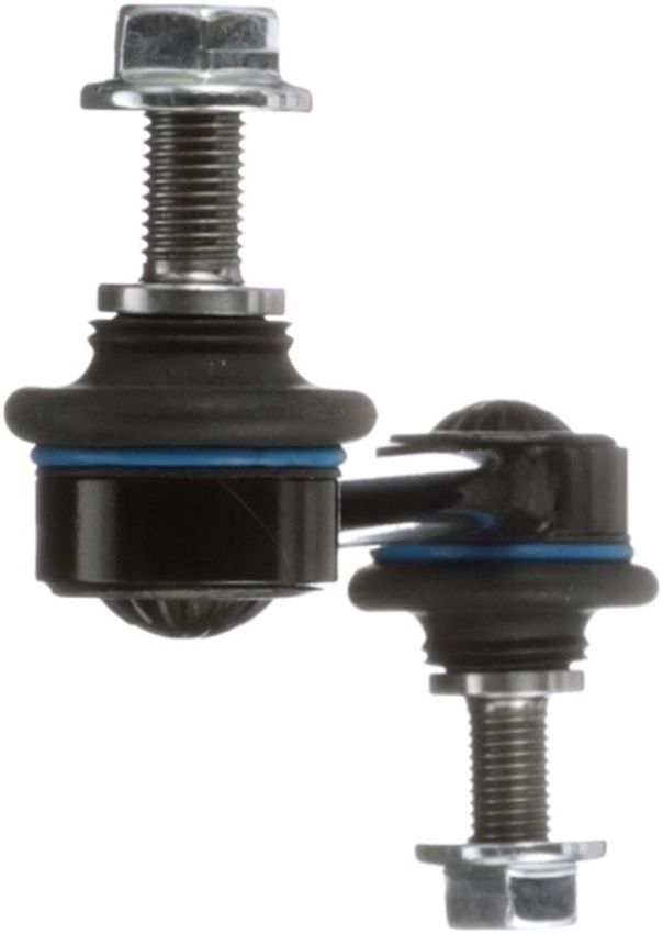 DELPHI TC7836 Suspension Stabilizer Bar Link Kit