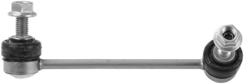 DELPHI TC7837 Suspension Stabilizer Bar Link