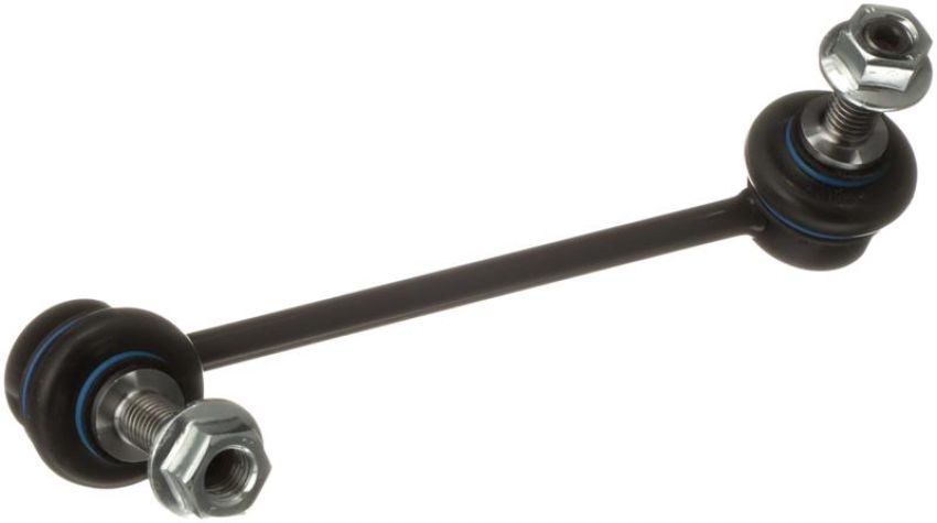 DELPHI TC7838 Suspension Stabilizer Bar Link