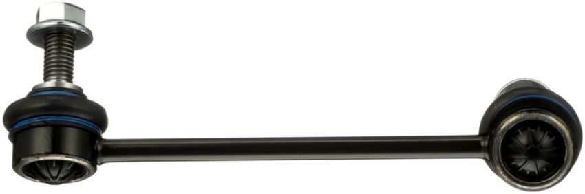 DELPHI TC7838 Suspension Stabilizer Bar Link